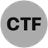 CTFC