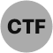 CTFC