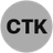 CTK
