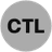 CTL