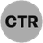 CTR