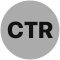 cTroll