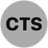 CTSI