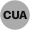 CUA