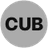 Cubed