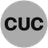 CUCK