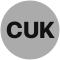 CUKE