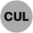CUL