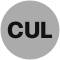 CULTS