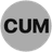 CUMROCKET