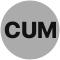 Cumfun