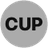 Cup2026