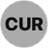 CuRSmJd27o1afjXBRABPtYuPG1zAVkumv8cs1DWep4DH