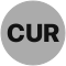 CURSOR