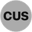 CUSTOS
