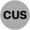 CUSD