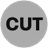 CUT