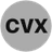 CVXV666