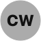 $CW