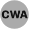 CWAP