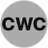 CWC