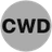 CWD