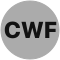 cwf🔥