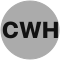 CWH