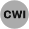 Cwipto