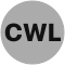 $CWL