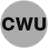 cWUSDC