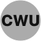 CWU