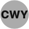 CWYPTO