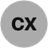 🪙CX