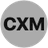 CXMT