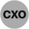 CXOX