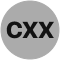 CXX