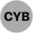 Cybercab