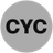 CYC
