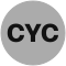CycEarner