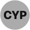 CYPHOAI