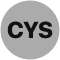CYS