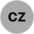 CZ