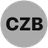 CZBULL