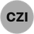 CZIFY