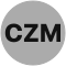 CZMON