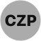 CZPALU