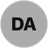 DA