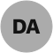$DA