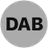 Dab67